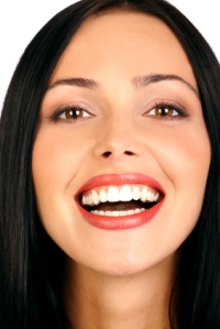 dental sealants cavity prevention adults