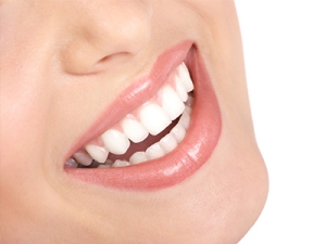 teeth whitening myths